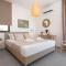 Villa Flora - 3Bed all En-suite with Private Pool