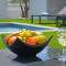 Villa Flora - 3Bed all En-suite with Private Pool