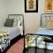 3 BR Little Addis Cottage in Historic Kalgoorlie