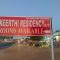Keerthi Residency - Ramanathapuram