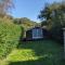2 Bedroom Family Cottage Dog Child Friendly Edern North Wales - Ederyn
