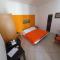 Breezes B&B