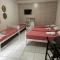 Studio 51 residence