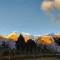SILK ROUTE HOME STAY