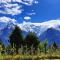 SILK ROUTE HOME STAY