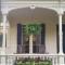 The Inn at Cooperstown
