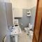 Prime Homes - Tijoco Apartment