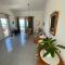 Prime Homes - Tijoco Apartment