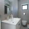 Villa Flora - 3Bed all En-suite with Private Pool