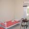 Studio 51 residence