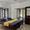 Villa Vibes of Varkala Homestay - Varkala