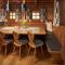 Chalet Promi-Alm in Flachau