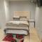 Tripple D Guest House - Bloemfontein