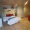 Tripple D Guest House - Bloemfontein