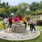 Ninh Binh Eco Garden