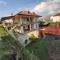 Villa Çerpja
