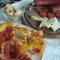 Breezes B&B - Conca Specchiulla