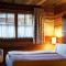 Chalet Promi-Alm in Flachau