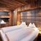 Chalet Promi-Alm in Flachau