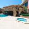 Alexander 1211 Beachfront Condo with Direct Beach Access, 2 Pools, Sauna, Gym
