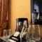 Axelhof Boutique Hotel