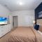 Windsor Westside Gem! Themed with game room - 基西米