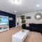 Windsor Westside Gem! Themed with game room - 基西米