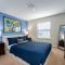 Windsor Westside Gem! Themed with game room - 基西米