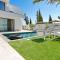 Villa Clio - 3bed All En-suite with Private Pool