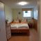 Ferienwohnung Abtenau In Abtenau