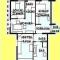 Ferienwohnung Abtenau In Abtenau