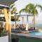 Kasparis View Residence