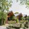 Ninh Binh Eco Garden