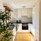 Maisonette 4.5 Zimmer, Nähe Ballenberg