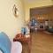 CHC - Apartamento Amanecer
