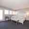 Biscayne Suites