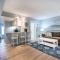 Biscayne Suites
