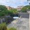 Basileus Apartments Budva