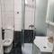 Small cute single room A2 in Pancevo - Pančevo
