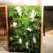 Alexander 511 Beachfront condo with 2 pools, direct beach access, sauna, tikki bar