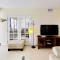 Alexander 511 Beachfront condo with 2 pools, direct beach access, sauna, tikki bar