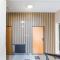 Hotel Andante