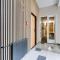 Hotel Andante