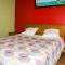 Hotel O Catraio