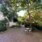 Mongoose Manor BnB