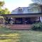 Mongoose Manor BnB