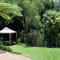Mongoose Manor BnB