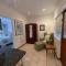 Mongoose Manor BnB