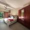 Mongoose Manor BnB