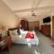 Mongoose Manor BnB